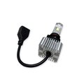 Race Sport V2 DRIVE Series PSX24 2,500 LUX Driverless Plug-&-Play LED PSX24LEDDSv2